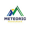 Meteoric Resources